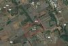 S Santa Clara & Gerdes Road photo